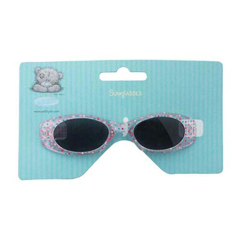 Kids Me to You Bear Sunglasses £2.99